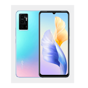 Shop Vivo V23E 5G 128GB 8GB Ram Sunshine Coast