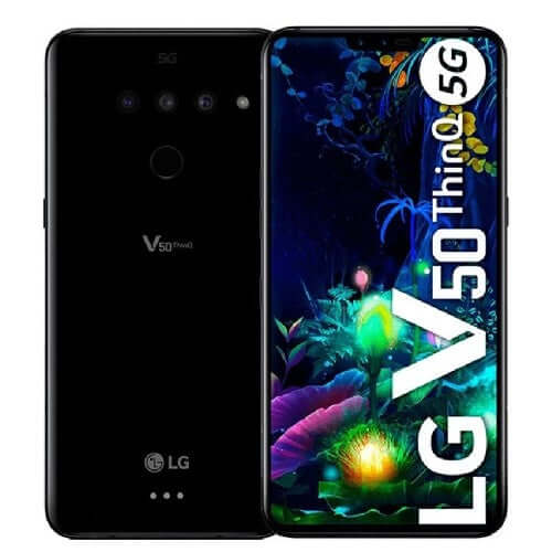 lg-v50-thinq-128gb-6gb-ram-new-aurora-black