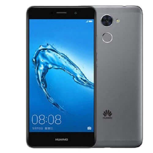 huawei-y7-prime-2017-64gb-4gb-ram-single-sim-gray