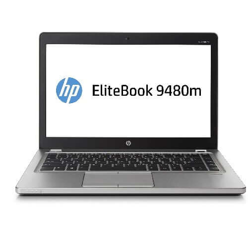 hp-elitebook-folio-9480m-core-i5-4th-4gb-ram-500gb-hdd-laptop