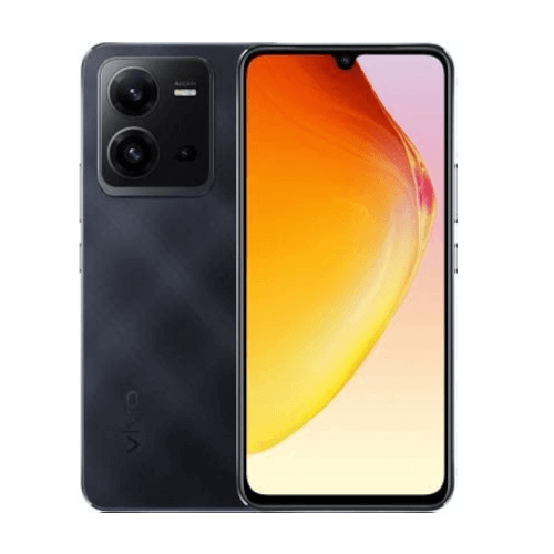 get-vivo-v25-5g-128gb-8gb-ram-elegant-black-lowest-price