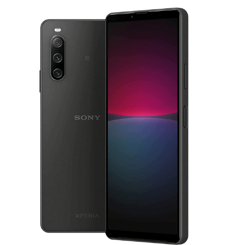 sony-xperia-10-mark-4-128gb-6gb-ram-black