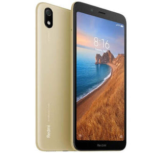 Xiaomi Redmi 7A price