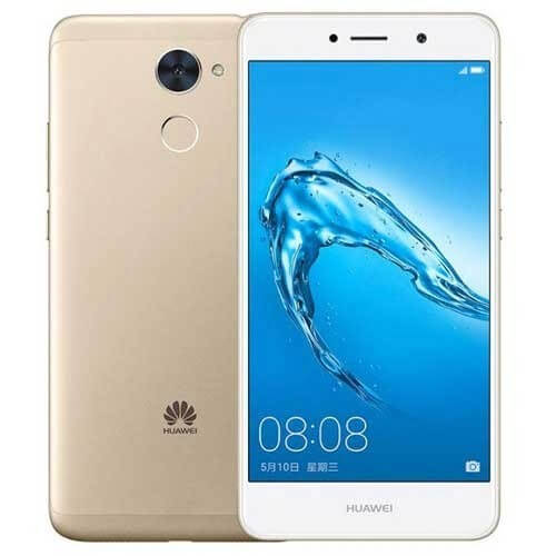 huawei-y7-prime-2017-64gb-4gb-ram-single-sim-gold