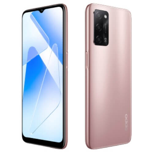 oppo-a55-single-sim-gold-6gb-ram-128gb