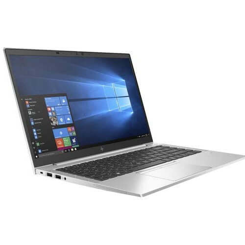hp-elitebook-840-g7-intel-core-i5-10th-generation