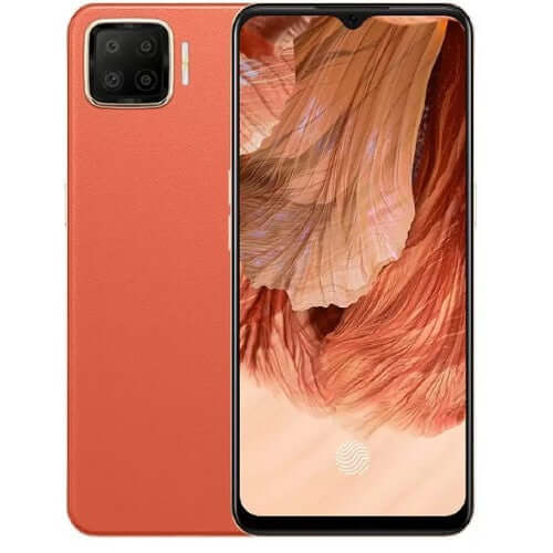 oppo-f17-128gb-4gb-ram-dynamic-orange