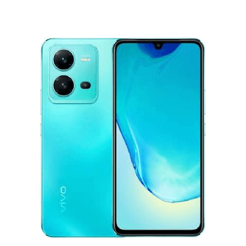 vivo-v25-5g-128gb-8gb-ram-surfing-blue-available-and