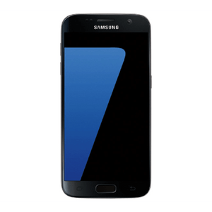 Samsung Galaxy S7 32GB 4GB Ram Black for Sale Lowest Price