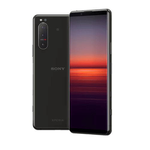 buy-sony-xperia-5-mark-2-128gb-8gb-ram-black-online