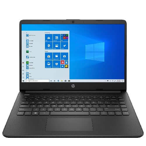 hp-elitebook-x360-1030-g3-notebook-core-i5-13-3-touch-16gb-ram-512gb-ssd-laptop