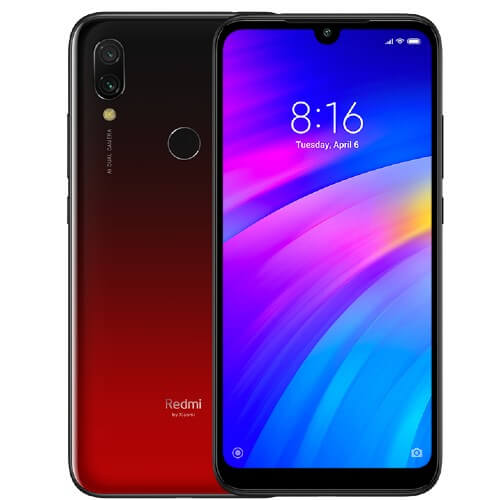 redmi-7-64gb-4gb-ram-dual-sim-lunar-red