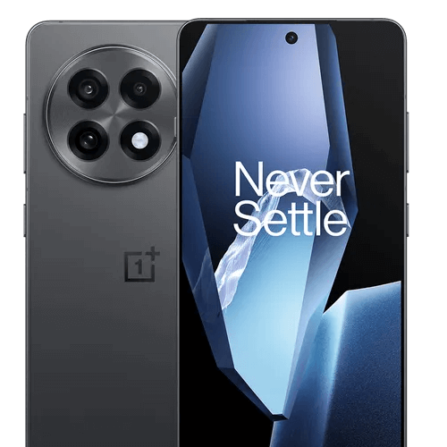 oneplus-13r-256gb-12gb-ram-nebula-noir-online