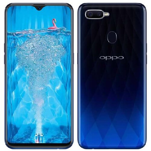 oppo-f9-pro-256gb-8gb-ram-twilight-blue