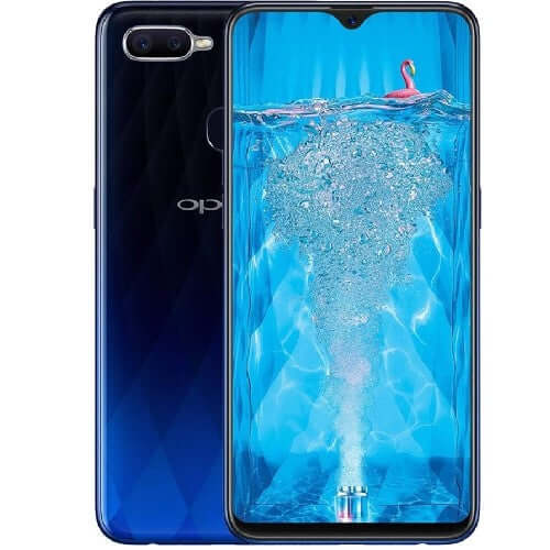 oppo-f9-pro-dual-sim-128gb-6gb-twilight-blue