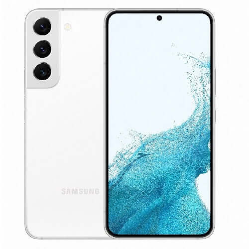 samsung-galaxy-s22-plus-128gb-8gb-ram-price-in