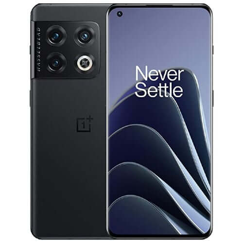 oneplus-10-pro-5g-volcanic-black-12gb-ram-512gb-storage