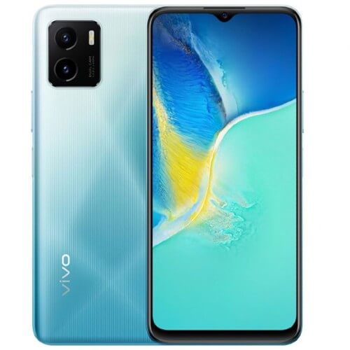 vivo-y15s-128gb-storage-6gb-ram-online-at-best-price