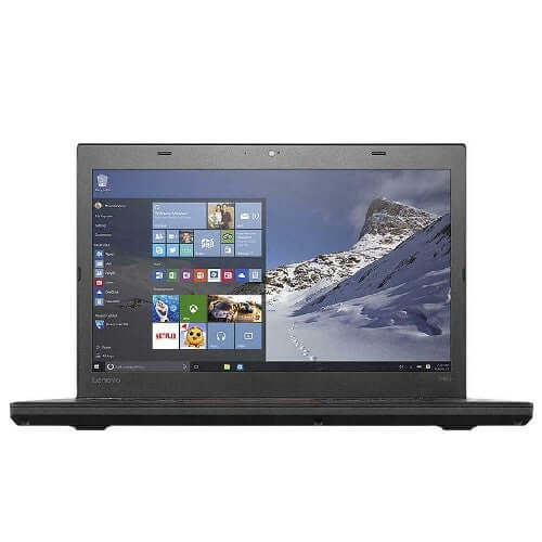 lenovo-thinkpad-t460-core-i7-6th-8gb-ram-256gb-ssd-laptop