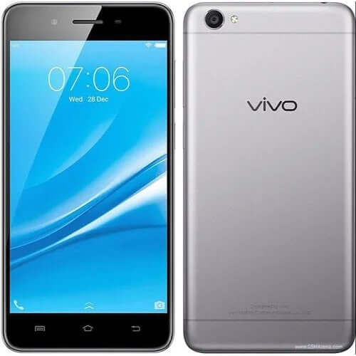 vivo-y55-128gb-gray-3gb-ram-32gb-single-sim-at