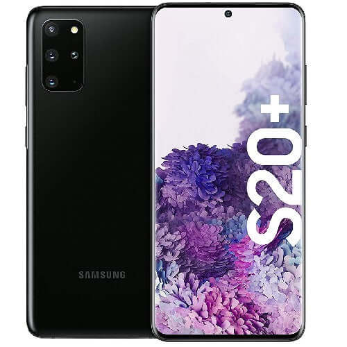 samsung-galaxy-s20-plus-cosmic-black-128gb-8gb-ram-single-sim