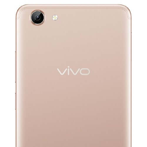 vivo-y71-128gb-6gb-ram-dual-sim-gold-best-price-on