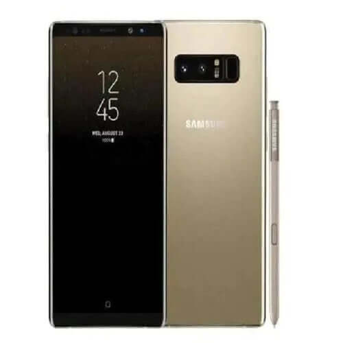 samsung-galaxy-note8-maple-gold-64gb-6gb-ram-single-sim