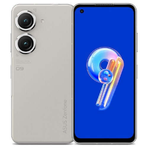 asus-zenfone-9-price-in-compare-prices