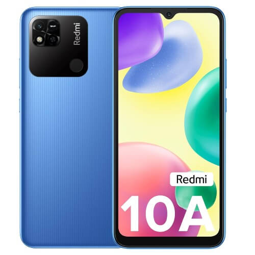 redmi-10a-128gb-6gb-ram-sea-blue