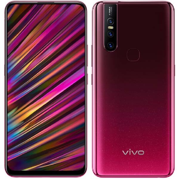 vivo-v15-256gb-8gb-ram-single-sim-glamour-red-in