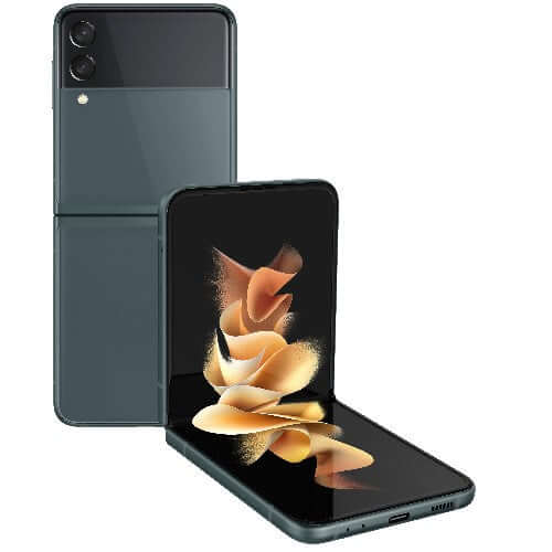 samsung-galaxy-z-flip-3-256gb-8gb-ram-single-sim-green-in
