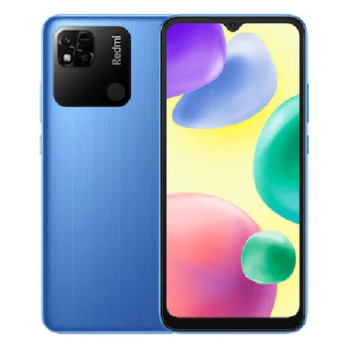 redmi-10a-4gb-ram-64gb-sea-blue