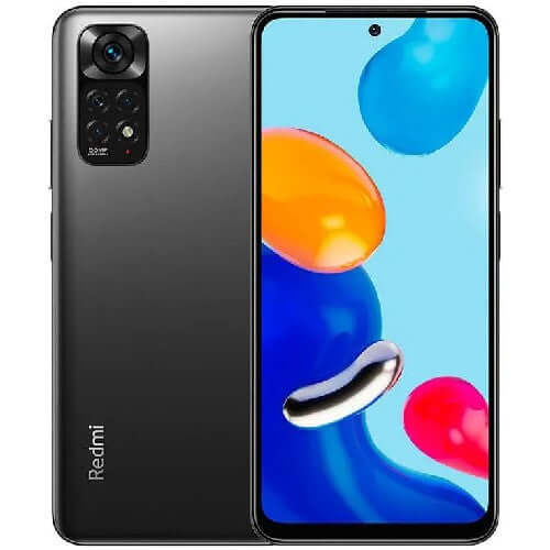 xiaomi-redmi-note-11-graphite-gray-in