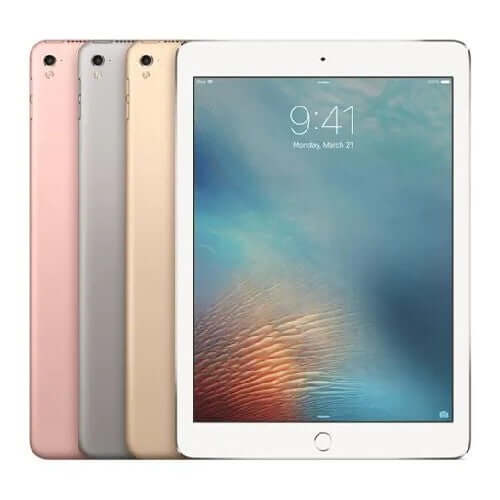 apple-ipad-pro-9-7-2016-4g-at-fonezone-ae