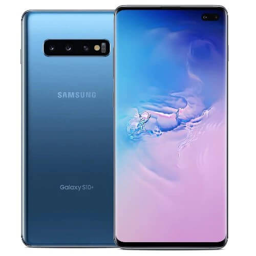 buy-samsung-galaxy-s10-128gb-8gb-ram-4g-lte-price-in