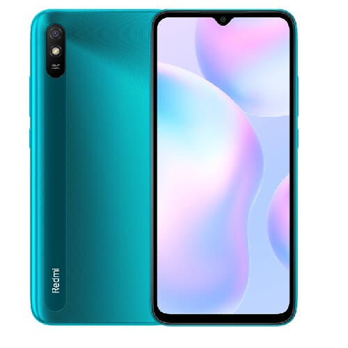 redmi-9a-64gb-4gb-ram-nature-green