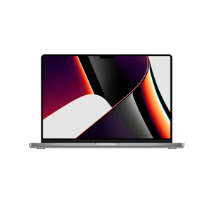 Apple MacBook Pro M1 Max  (16-inch, 2021) 1TB, 64GB Ram Laptop