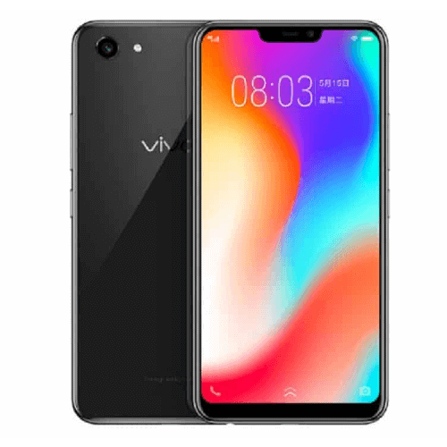 shop-the-vivo-y83-at-the-best-prices-in