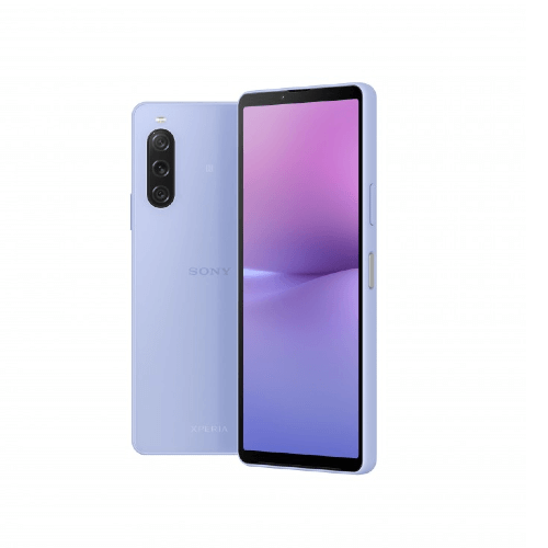 sony-xperia-10-mark-5-128gb-6gb-ram-lavender-shop
