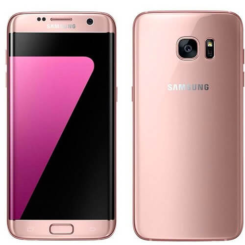 buy-samsung-galaxy-s7-32gb-4gb-ram-pink
