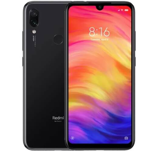 redmi-note-7-pro-space-black-128gb-6gb-ram