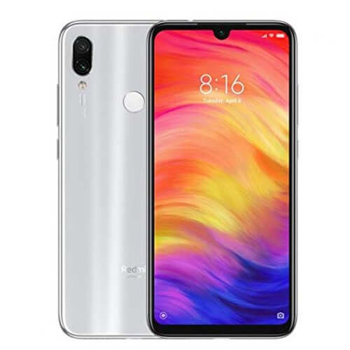 redmi-7-pro-128gb-6gb-ram-dual-sim-astro-white