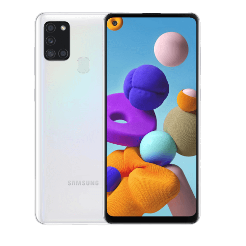 shop-samsung-galaxy-a21s-dual-sim-32gb-2gb-ram-white-sale-lowest-price