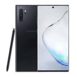 Samsung Galaxy Note10 256GB 12GB Ram Single Sim -