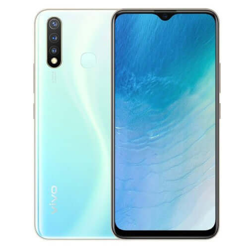 vivo-y19-dual-sim-smartphone-8gb-ram-128gb