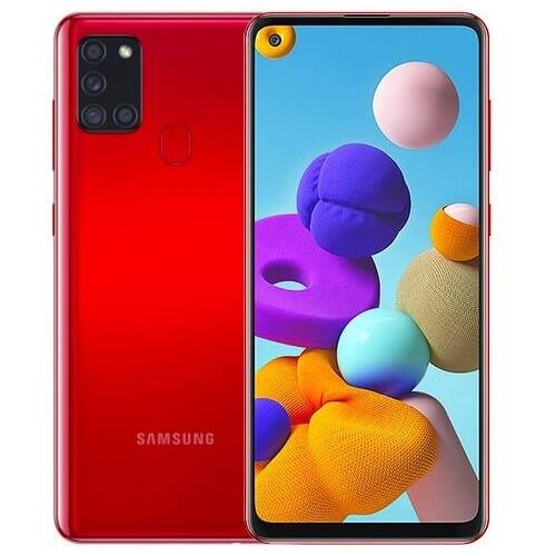 samsung-galaxy-a21s-dual-sim-32gb-2gb-ram-red-available-in