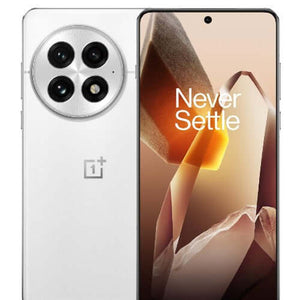 OnePlus 13 512GB 16GB Ram Arctic Dawn Online