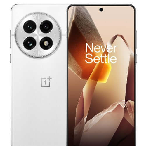 oneplus-13-512gb-16gb-ram-arctic-dawn-online