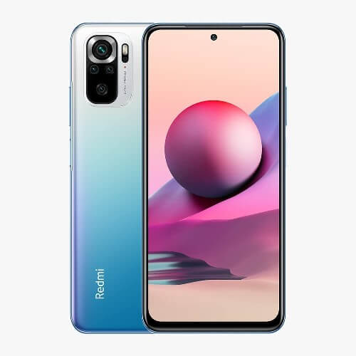 xiaomi-redmi-note-10s-ocean-blue-online-at
