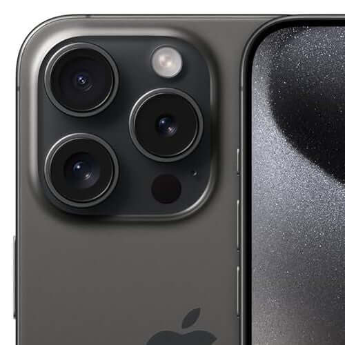 apple-iphone-15-pro